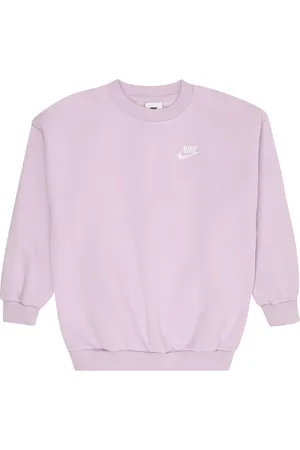 Nike Felpa 