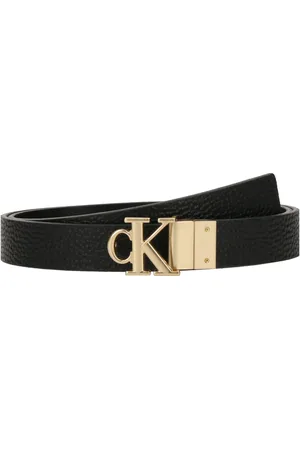 Calvin Klein Cintura