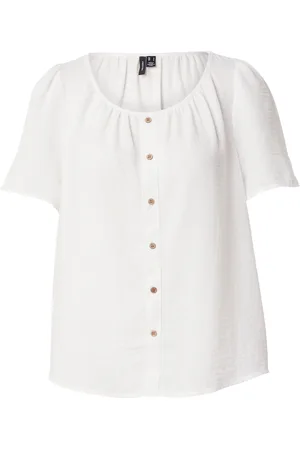 VERO MODA Camicia da donna 