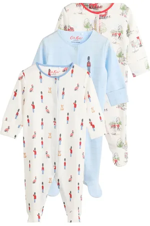 Next Tutina / body per bambino