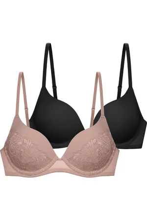 Dorina Reggiseno