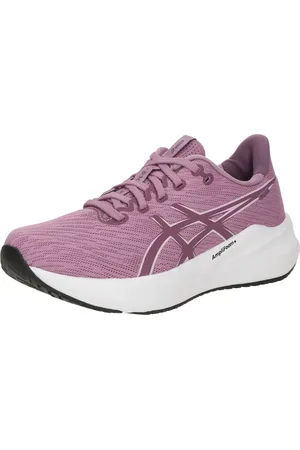 Asics Scarpa da corsa 