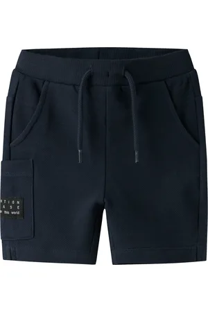 NAME IT Pantaloni 