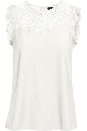 VERO MODA Camicia da donna 