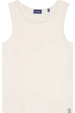 Only & Sons Maglietta 