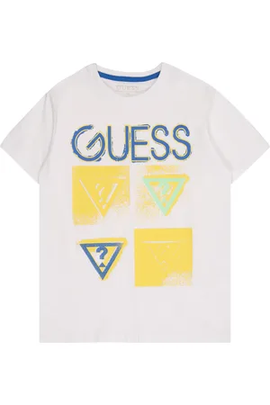 Guess Maglietta