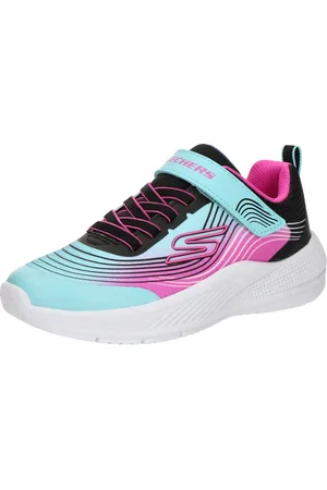 Skechers Scarpa sportiva 