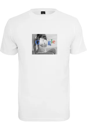 Mister Tee Maglietta 