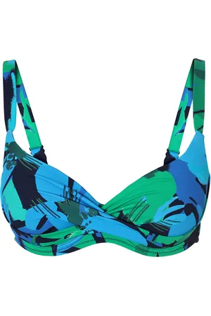 TATUUM Top per bikini