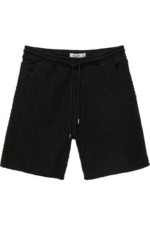 Pull&Bear Pantaloni