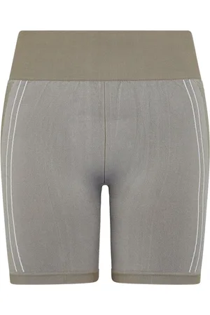 Born Pantaloni sportivi 