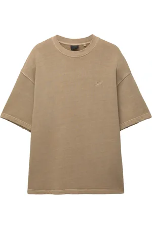 Pull&Bear Maglietta