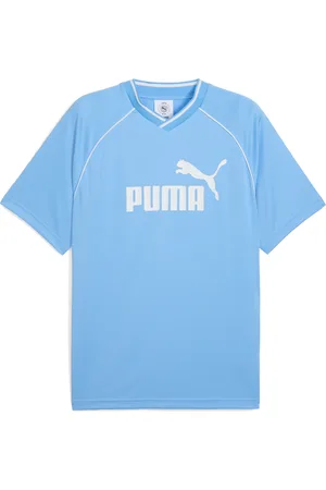 PUMA Maglietta 
