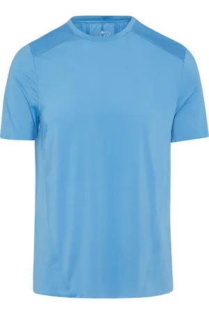 Born Maglia funzionale 