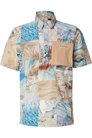Columbia Maglia funzionale