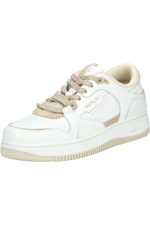 Replay Sneaker bassa