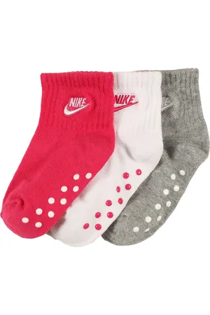 Nike Calzino 