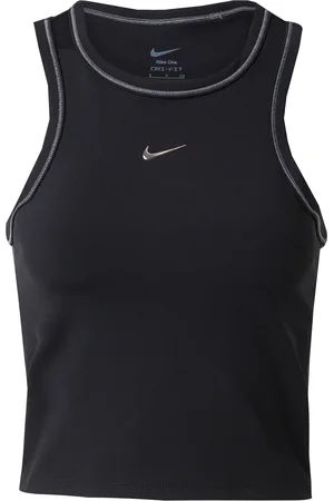 Nike Top sportivo 