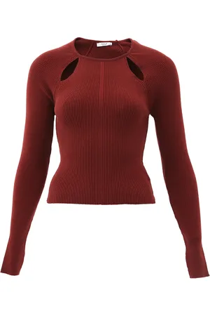 OXXO Pullover