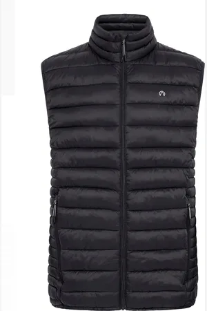 North Bend Gilet sportivo 