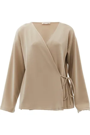 OXXO Camicia da donna