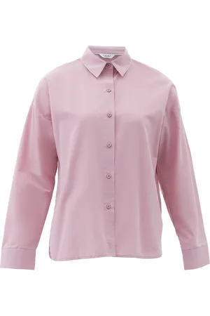 OXXO Camicia da donna