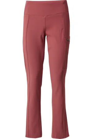 Columbia Pantaloni per outdoor 