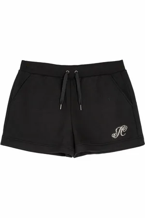 Juicy Couture Pantaloni 