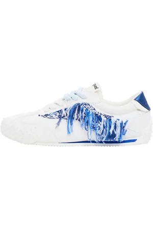 Desigual Sneaker bassa