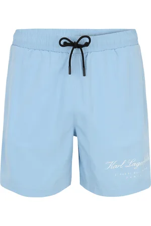 Karl Lagerfeld Pantaloncini da bagno 