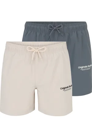 JACK & JONES Pantaloncini da bagno 