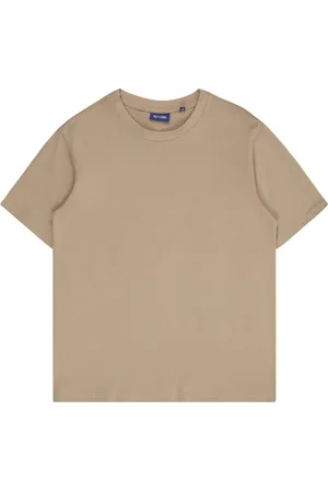 Only & Sons Maglietta 