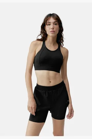 Born Reggiseno sportivo 