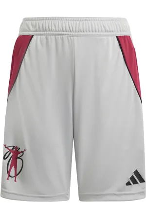 adidas Pantaloni sportivi 