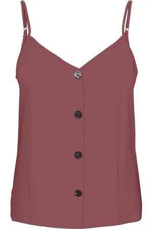 ONLY Camicia da donna 