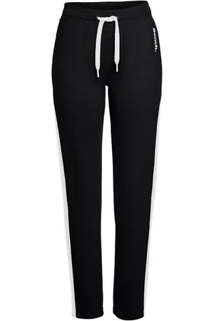 Bench Pantaloni
