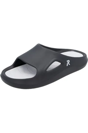 Rieker Zoccoletto