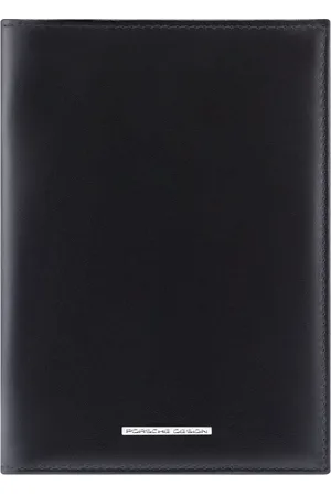 Porsche Design Portamonete