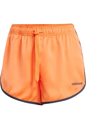 adidas Pantaloni 