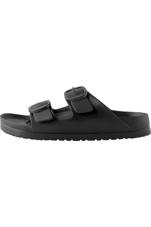 Next Zoccoletto