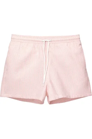 Pull&Bear Pantaloncini da bagno