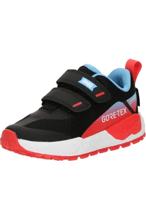 Primigi Sneaker