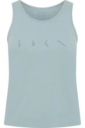 Born Maglia funzionale 