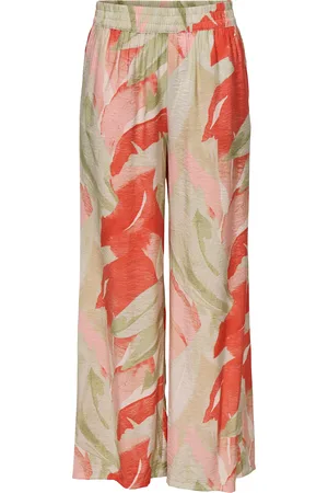 JDY Pantaloni 