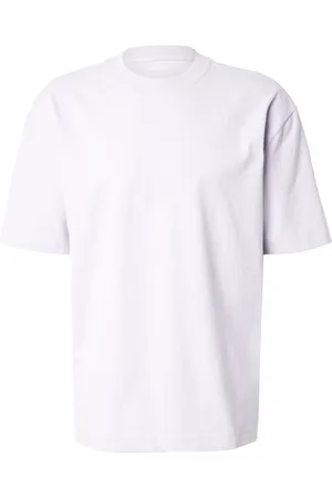 Hollister Maglietta