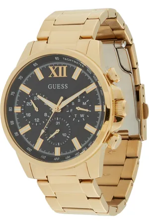 Guess Orologio analogico 