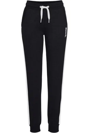 Bench Pantaloni
