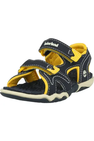 Timberland Calzatura aperta 