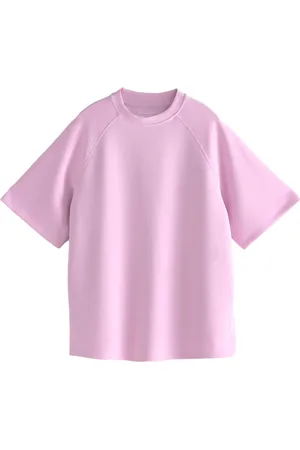 Next Maglia funzionale