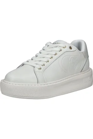 Liu Jo Sneaker bassa